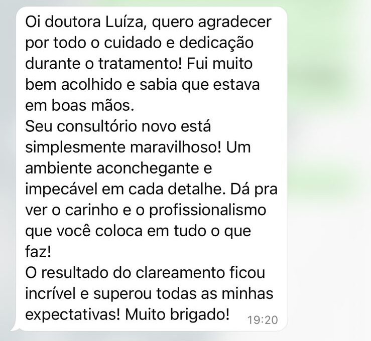 8f4edeac-1d7f-4a3d-ad4e-2c59c063bc2b