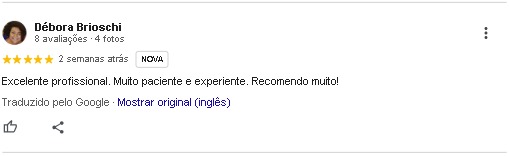 WhatsApp Image 2025-06-09 at 22.34.56