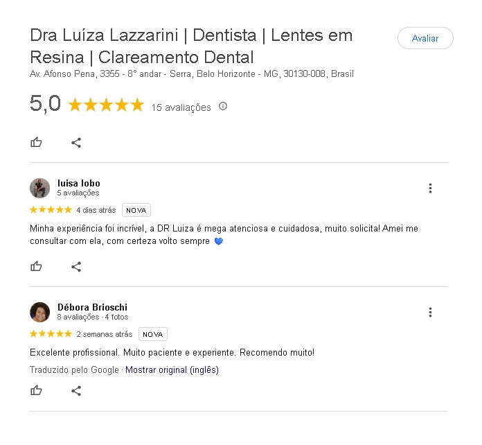 WhatsApp Image 2025-06-09 at 22.35.15