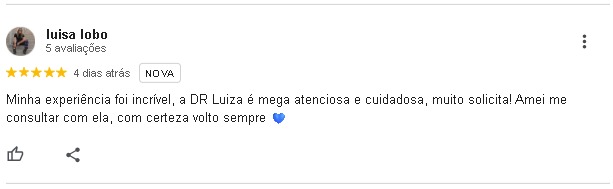 WhatsApp Image 2025-06-09 at 22.35.24