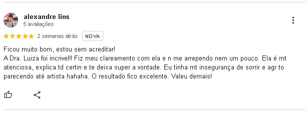 WhatsApp Image 2025-06-09 at 22.36.12